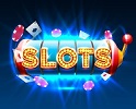 slots logo